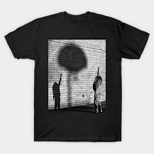 Air Ball T-Shirt